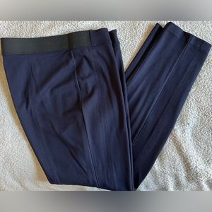 Charter Club Elastic Waist Pants